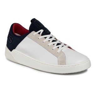 Sneakersy LEVI'S - 38107-0084-17  Navy Blue