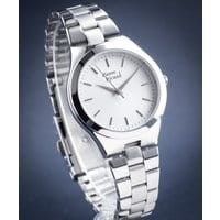 Zegarek damski Pierre Ricaud Classic