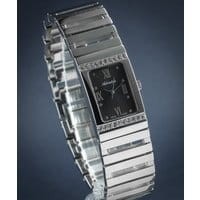 1bb80730fb39c6503ffe7b85d59b56ad