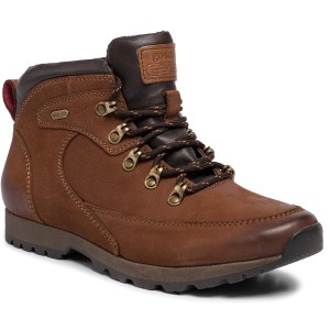 Trzewiki GO SOFT - MI08-C623-614-06 Honey