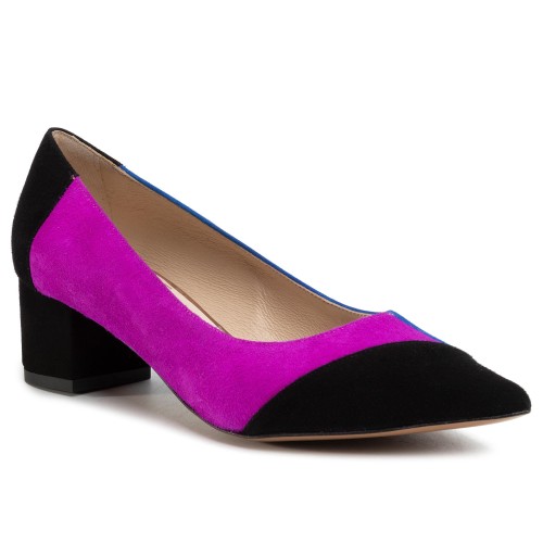 2a96f9e2e00e9155c61e35810a10aca1