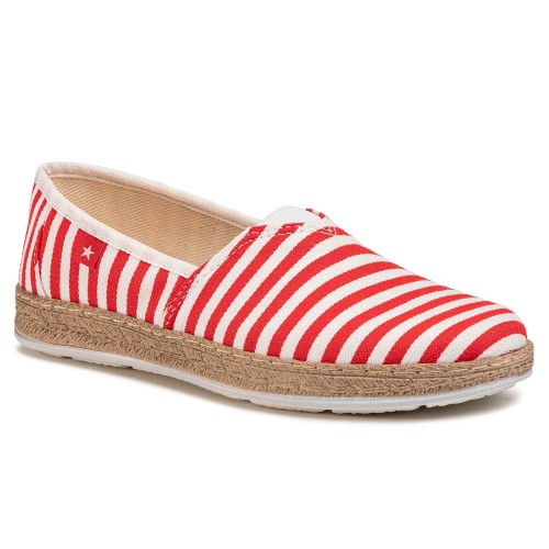 ea3b94f5d60c400091577ebcc1ca5479