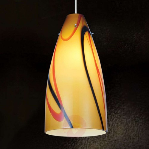 3822e80095db4637b7a341d826815da3