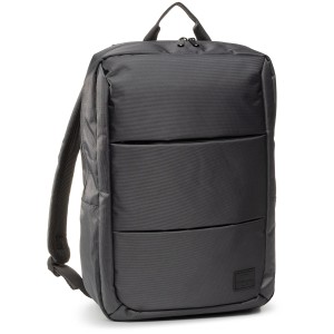 Plecak LANETTI - BMP-S-034-11-03 Grey