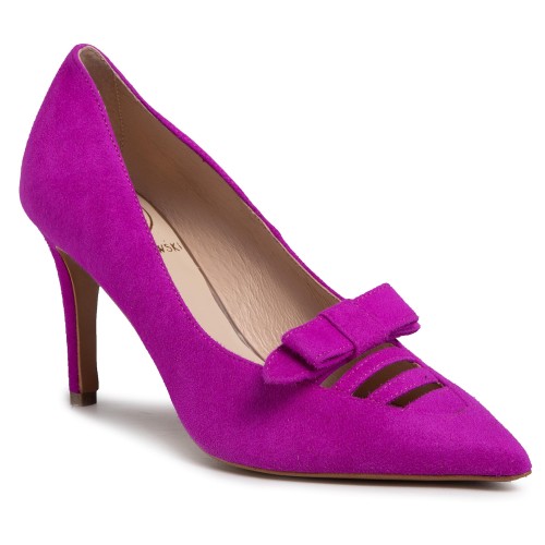 f9f0809a7ef6709168bd4b45d1570c22