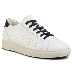 Sneakersy QUAZI - QZ-61-04-000574 102