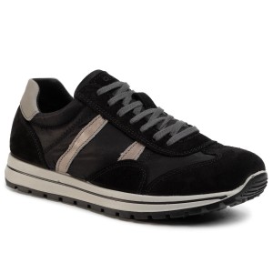 Sneakersy QUAZI - QZ-61-04-000578  601
