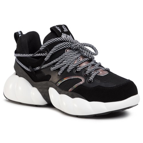 ca55259f0fe88f49b5945d05a113537a