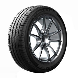 Michelin Primacy 4 ZP ( 205/60 R16 92W runflat )