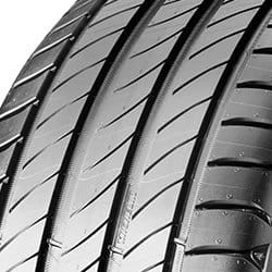 Michelin Primacy 4 ( 215/55 R16 93W )