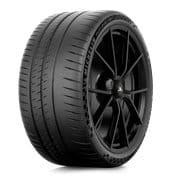 Michelin Pilot Sport Cup 2 Connect ( 255/40 ZR17 (98Y) XL )