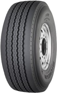 Michelin XTE 2 ( 265/70 R19.5 143/141J 14PR )