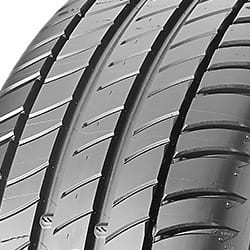 05a35bf9f88d14c10fbbb5b9e3307dd4