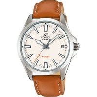 Zegarek męski Casio EDIFICE Momentum