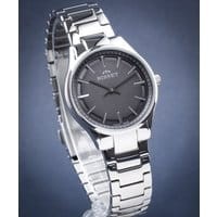 Zegarek damski Bisset Classic