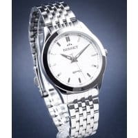 895db6616053feeb191cad011f8f3ec7
