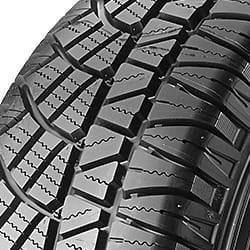Michelin Latitude Cross ( 185/65 R15 92T XL )