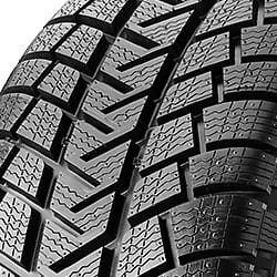 Michelin Latitude Alpin ( 205/80 R16 104T XL )