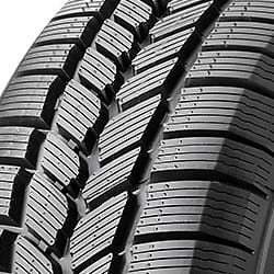 Michelin Agilis 51 Snow-Ice ( 215/65 R15C 104/102T )