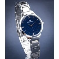 Zegarek damski Bisset Classic