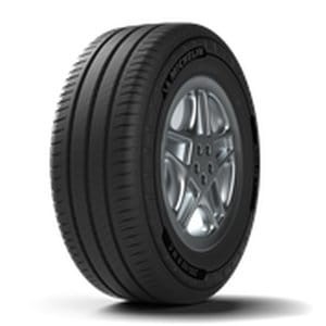 Michelin Agilis 3 ( 215/65 R16 106/104T )