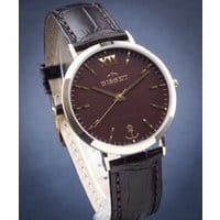 Zegarek męski Bisset Classic