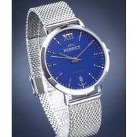 Zegarek męski Bisset Classic