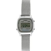 Zegarek Casio VINTAGE Midi