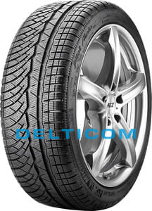 59b5a894251ffd596dafe0760575bfc3