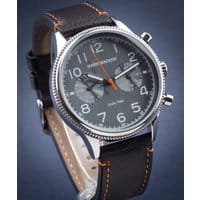 Zegarek męski Mark Maddox Casual