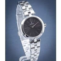 Zegarek damski Festina Mademoiselle