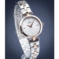 Zegarek damski Festina Mademoiselle