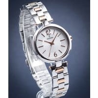 Zegarek damski Festina Mademoiselle