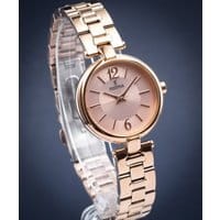 Zegarek damski Festina Mademoiselle