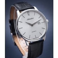 Zegarek męski Adriatica Classic Automatic