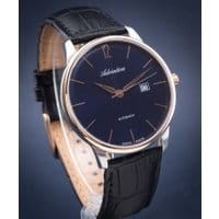 Zegarek męski Adriatica Classic Automatic