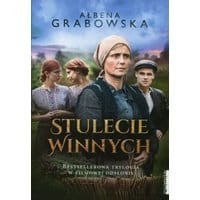 Stulecie Winnych