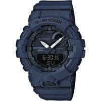 Zegarek Casio G-SHOCK Style G-Squad Bluetooth Sync Step Tracker
