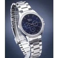 7ea502fb33d89c7762c2ac94db63d5ea