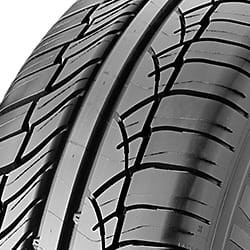 Michelin Latitude Diamaris ( 255/45 R18 99V )
