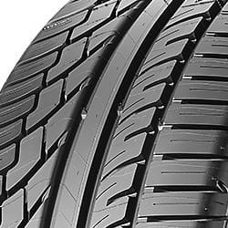 Michelin Pilot Primacy ( 245/40 R20 95Y * )