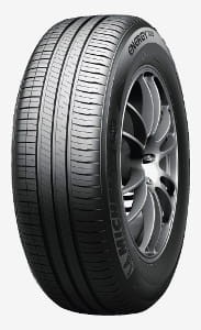 Michelin Energy XM2 + ( 205/60 R16 96V XL )