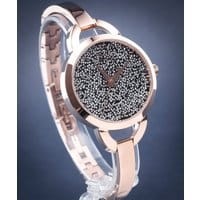 ab80e9fdcae339aaf6be17da4d143e3f