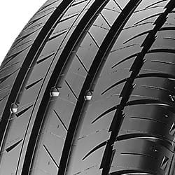 Michelin Pilot Exalto PE2 ( 185/55 R15 82V )