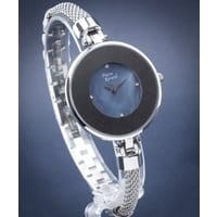 Zegarek damski Pierre Ricaud Classic