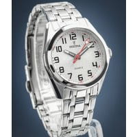 Zegarek dziecięcy Festina Junior