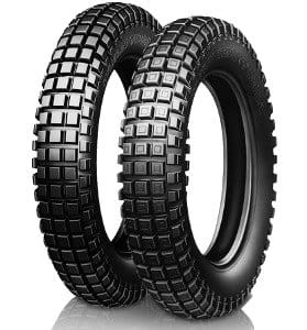 726b6300dfbeba8ac7c6e21da528d8d4