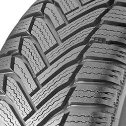 Michelin Alpin 6 ( 185/60 R16 86H )