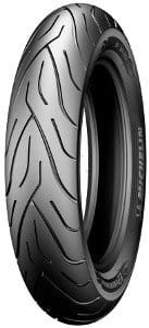 Michelin Commander II ( MT90B16 TT/TL 74H tylne koło, M/C )