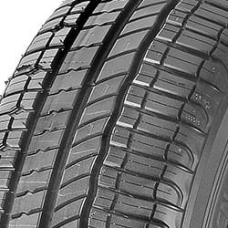 Michelin Energy E-V ( 185/65 R15 88Q )